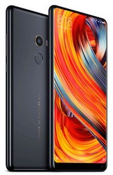 Замена камеры на телефоне Xiaomi Mi Mix 2 в Владимире